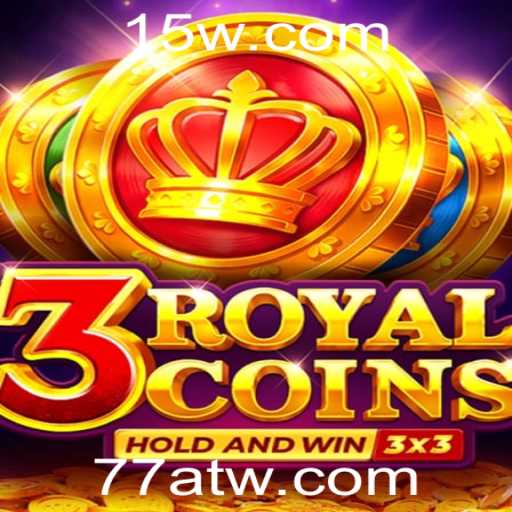 Desvendando 3royalcoins: Um Mergulho nas Regras e Introdução ao Mundo do Jogo