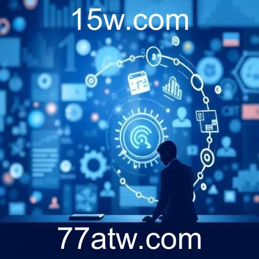 Entendendo o Contrato Usuário e seu Impacto