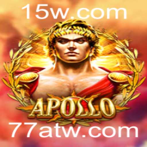 Descubra o Fascinante Mundo do Jogo Apollo: Regras e Estratégia