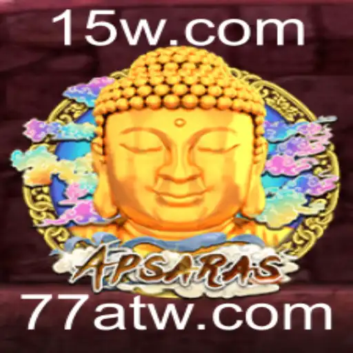 Descubra o Envolvente Mundo do Jogo Apsaras com a Chave 77AT