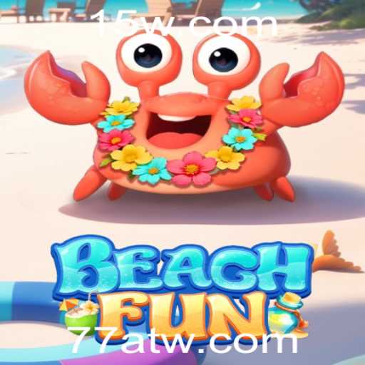 Descubra BeachFun: O Jogo Que Vai Transformar Seus Dias de Praia
