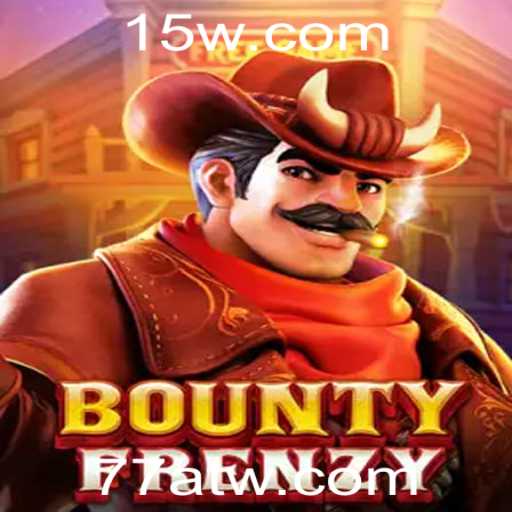BountyFrenzy: Explorando o Novo Jogo de Estratégia da 77AT