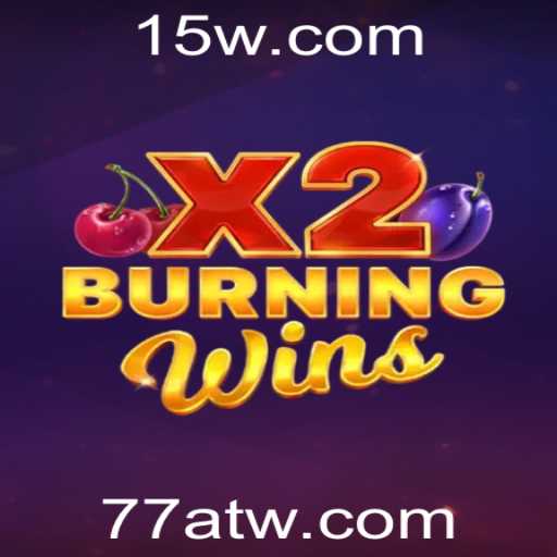 Explorando o Universo de BurningWinsX2: Uma Imersão Completa no Jogo 77AT