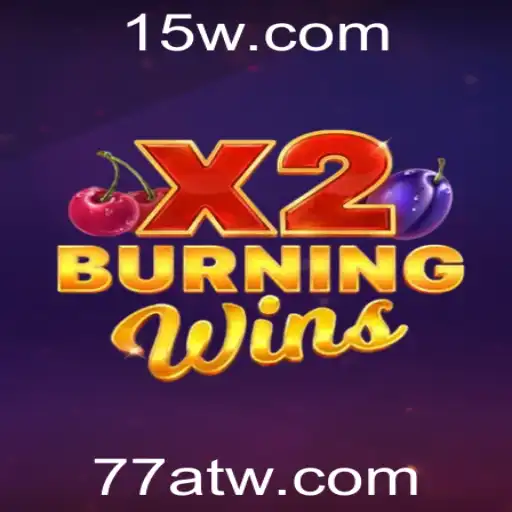 Explorando o Universo de BurningWinsX2: Uma Imersão Completa no Jogo 77AT