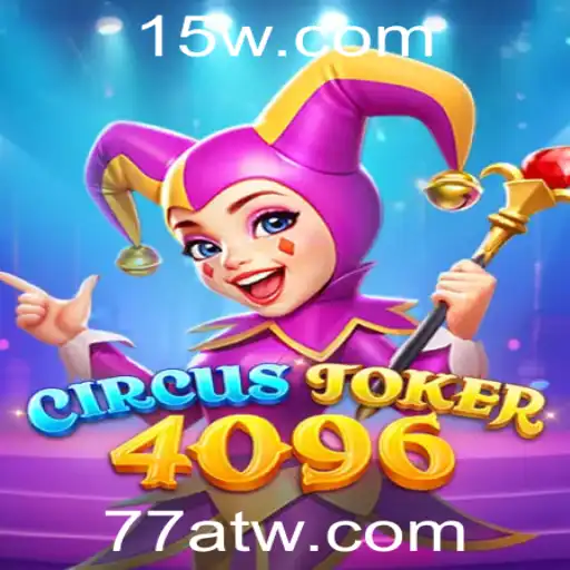 Explorando CircusJoker4096: Um Mundo de Entretenimento e Estratégia