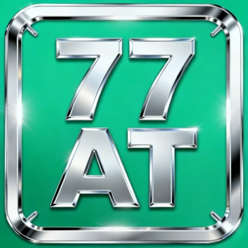 77AT