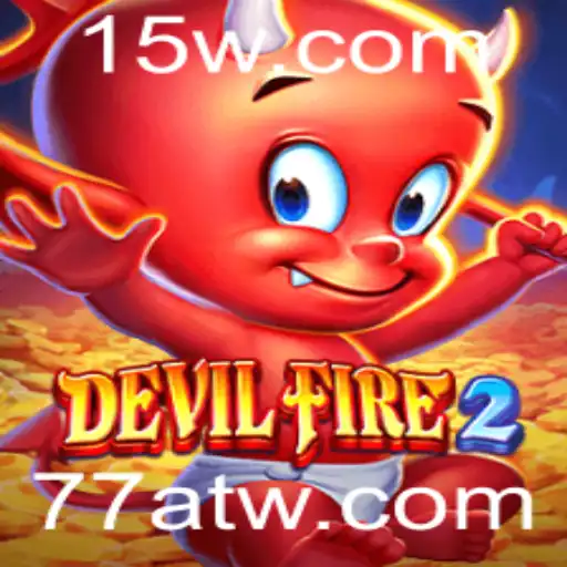DevilFire2: A Nova Sensação do Mundo dos Jogos