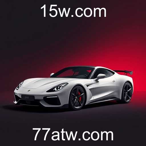 Exclusivo: O Fascínio do Inacessível