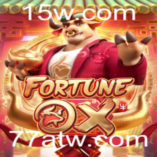 Explorando o Mundo de FortuneOx: Um Guia Completo para Jogadores