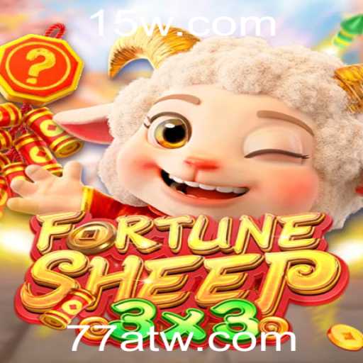 Explorando o Fascinante Mundo de FortuneSheep: O Jogo Que Revoluciona o Entretenimento