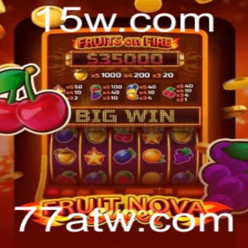 Explorando FruitNovaSuper: O Mundo dos Frutos e Desafios Inovadores