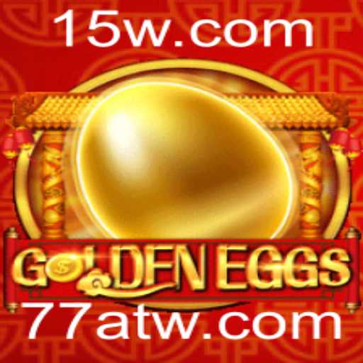 Explorando o Mundo de GoldenEggs: Um Mergulho nas Regras e Dinâmicas do Jogo