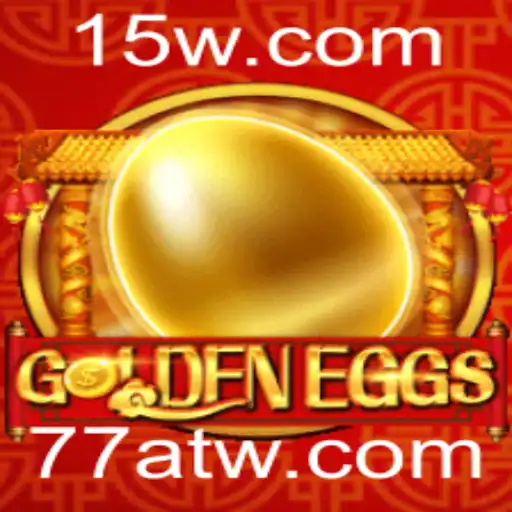 Explorando o Mundo de GoldenEggs: Um Mergulho nas Regras e Dinâmicas do Jogo