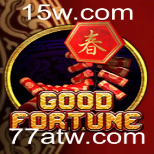 Descubra GoodFortune: O Jogo de Estratégia e Sorte que Conquista Novos Fãs