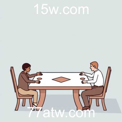 Uma Jornada no Mundo dos Jogos de Mesa