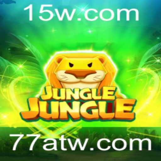 JungleJungle: Descubra o Fascinante Mundo deste Jogo de Aventura