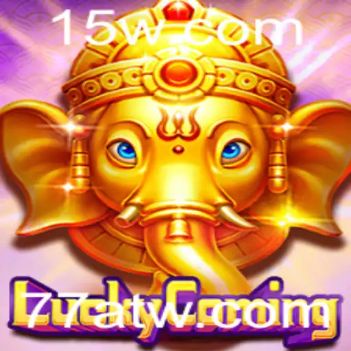 Descubra o Mundo de LuckyComing: Um Jogo de Estratégia e Sorte