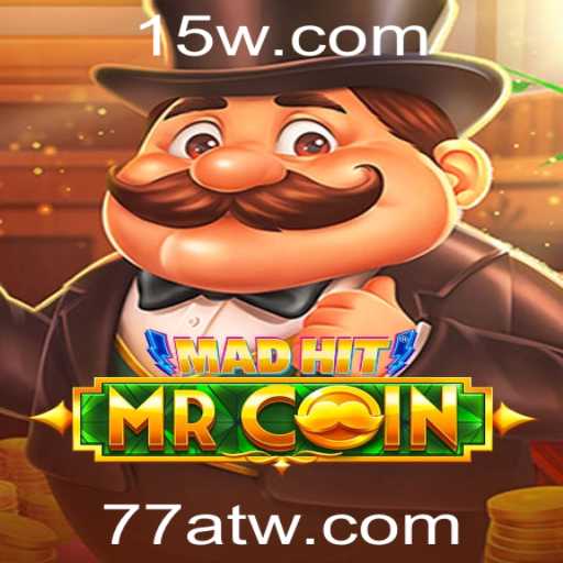 Explorando o Mundo de MadHitMrCoin: Descubra a Diversão e Estratégia