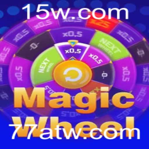 Descobrindo o Fascinante Jogo MagicWheel: Regras e Estratégias