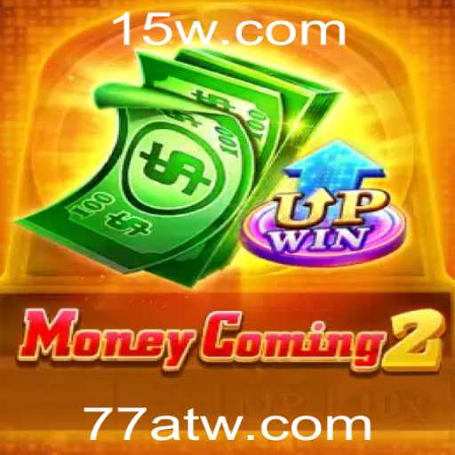 Explorando o Mundo de MoneyComing2 e a Chave Secreta 77AT
