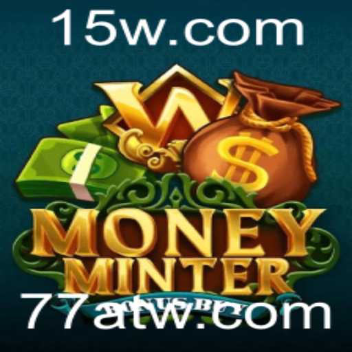 Explorando o Jogo MoneyMinterBonusBuy: Uma Imersão Completa nas Regras e Dinâmicas