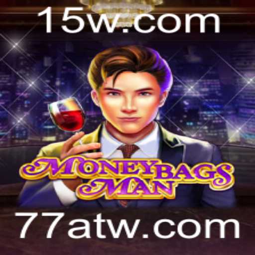 Descubra o Fascinante Universo de MoneybagsMan: O Jogo do Momento