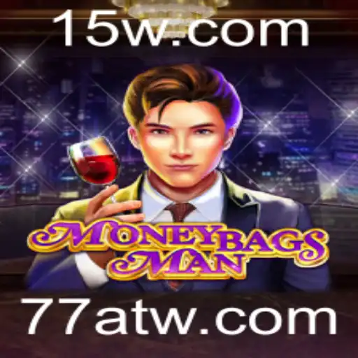 Descubra o Fascinante Universo de MoneybagsMan: O Jogo do Momento