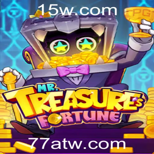 Descubra o Jogo Fascinante MrTreasuresFortune: Aventuras e Regras