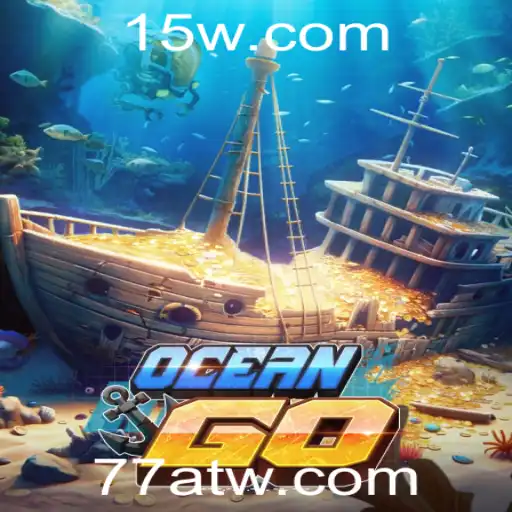 Descubra o Universo de OceanGO: Um Mergulho no Novo Jogo de Estratégia