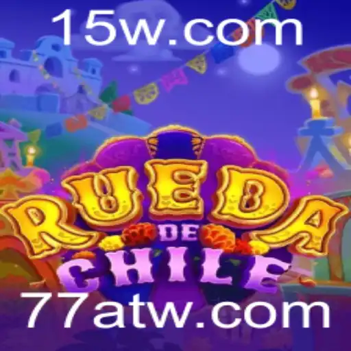 Descubra o Fascinante Mundo do Jogo RuedaDeChile