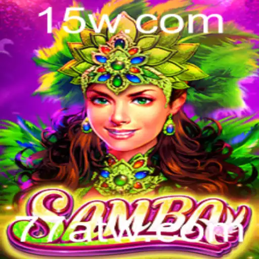 Jogo Samba: Capturando a Essência da Cultura Brasileira