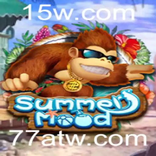Explorando o Jogo 'SummerMood': Uma Nova Experiência de Percepção e Estratégia