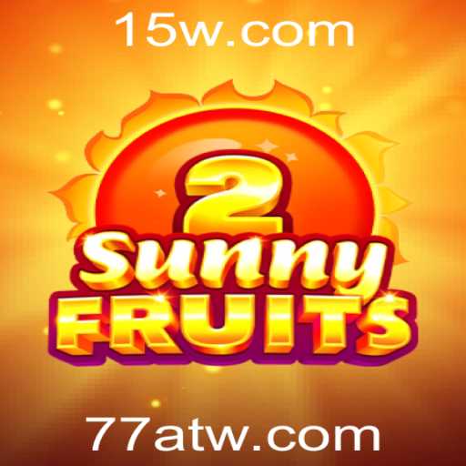 Descubra as Aventuras de SunnyFruits2: Uma Jornada de Diversão e Estratégia