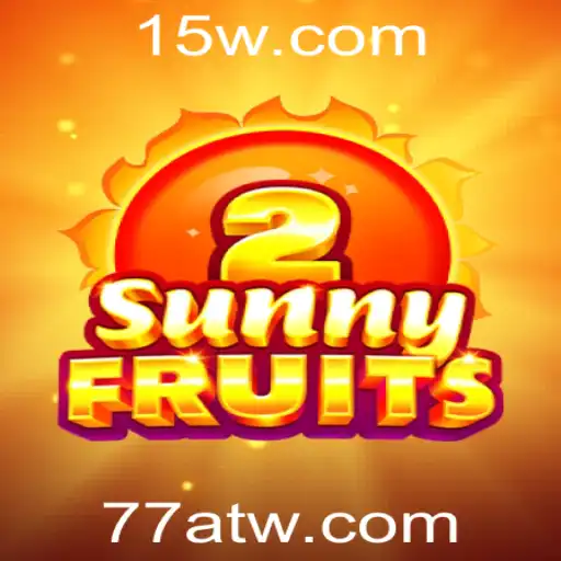 Descubra as Aventuras de SunnyFruits2: Uma Jornada de Diversão e Estratégia