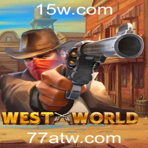 Descubra as Aventuras de WestWorld: Um Jogo de Estratégia Único