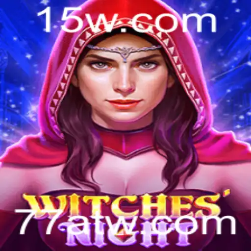 Explorando o Mundo Mágico de WitchesNight: Um Guia Completo para o Jogo