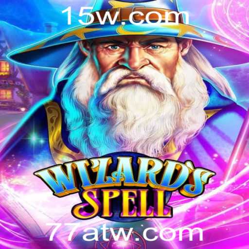Descobrindo o Mundo Mágico de WizardsSpell: Aventuras Encantadas