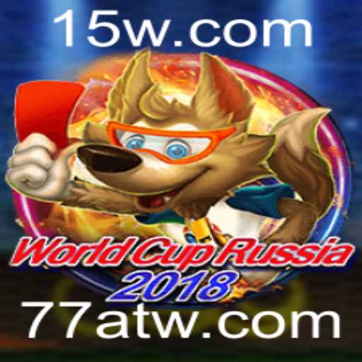 WorldCupRussia2018: Explorando o Entusiasmante Jogo de Estratégia '77AT'