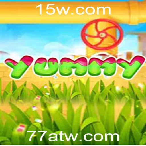 Descubra o Jogo 'Yummy': Regras, Estratégias e Inovações